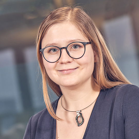 MUDr. Mária Mrázová
